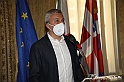 VBS_0044 - Presentazione Automotoretrò 2022